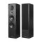 Premiera ES-831 Black