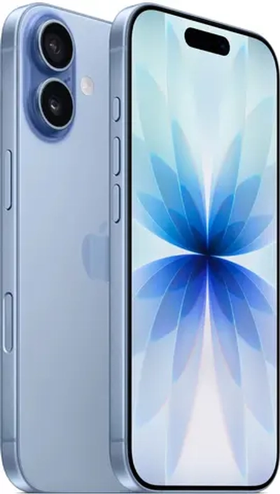 17 512 Blue Sim+eSim
