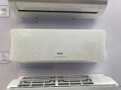 Сплит-система Ballu Olympio Edge BSO-18HN8_22Y комплект