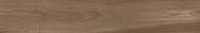 Neodom Wood Collection Taiga Cocoa Matt Shape 20x120