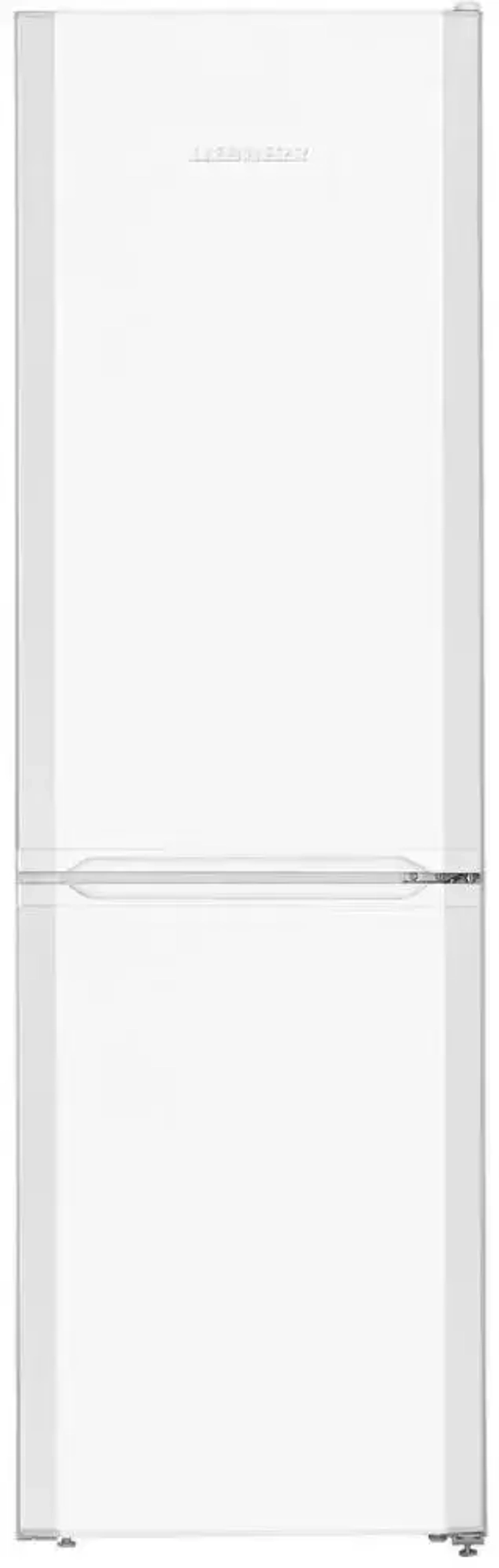 Холодильник Liebherr CU 3331-22