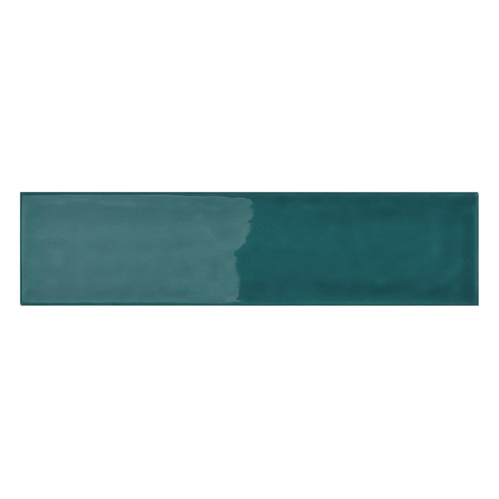 Liguria JUNGLE 7.5x30