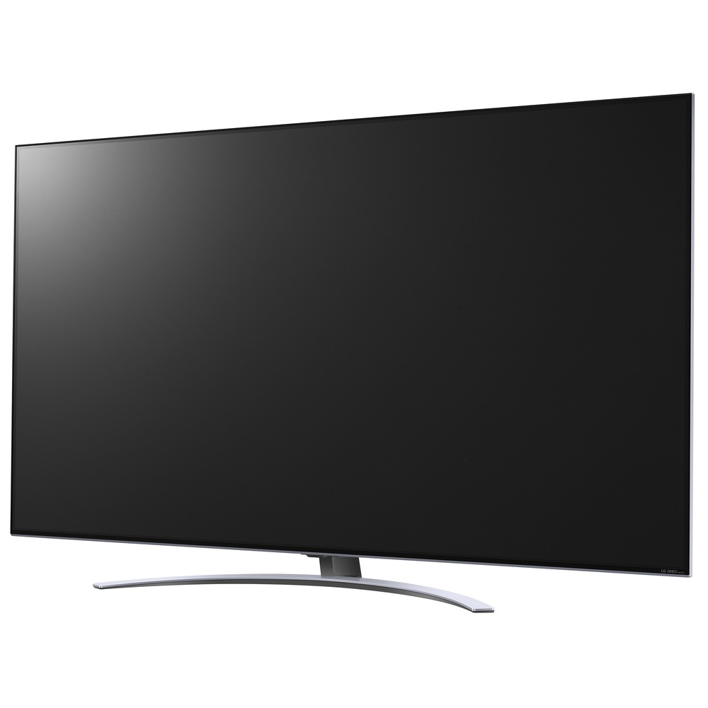 Телевизор LG 75QNED876QB (2022)