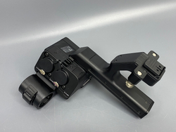 Sony FX3 ILME-FX3 Cinema Line