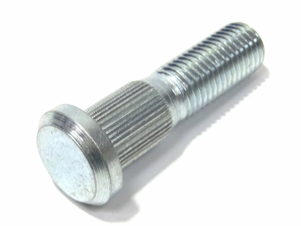 Болт колесный (шпилька) УМ YALE GP/GDP15-18AK 900525100