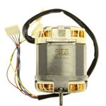 Мотор для вытяжки Elica MOT0143815, 548 028 00 HE