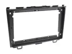 Комплект рамки с разъёмами 9" Honda CR-V 3 2006-2012