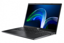 Ноутбук 15,6" Acer Extensa 15 EX215-54-30M1 Core i3 1115G4/4Gb/256Gb SSD/15.6" FullHD/DOS Черный (NX.EGJET.024)