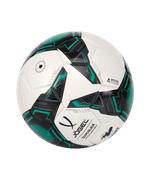Мяч футзальный Superliga №4