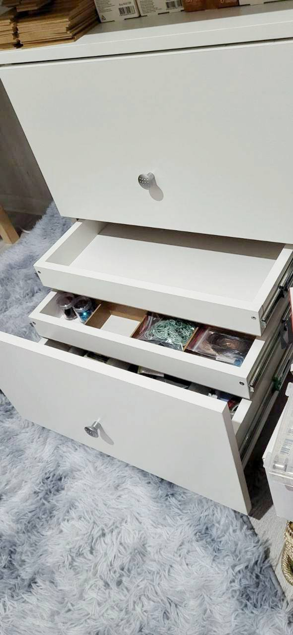 500х400 J-Box "Велюр" НА ЗАКАЗ