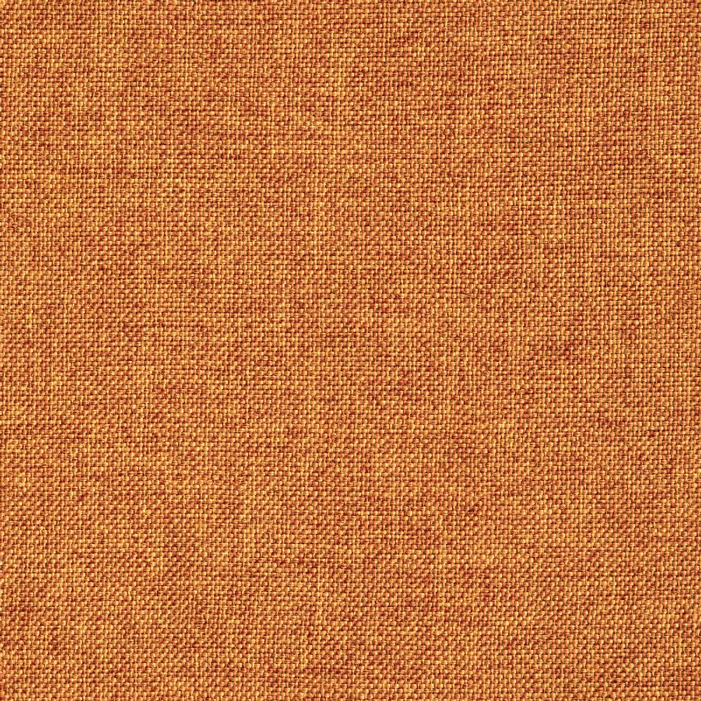 Рогожка Kiton / Китон