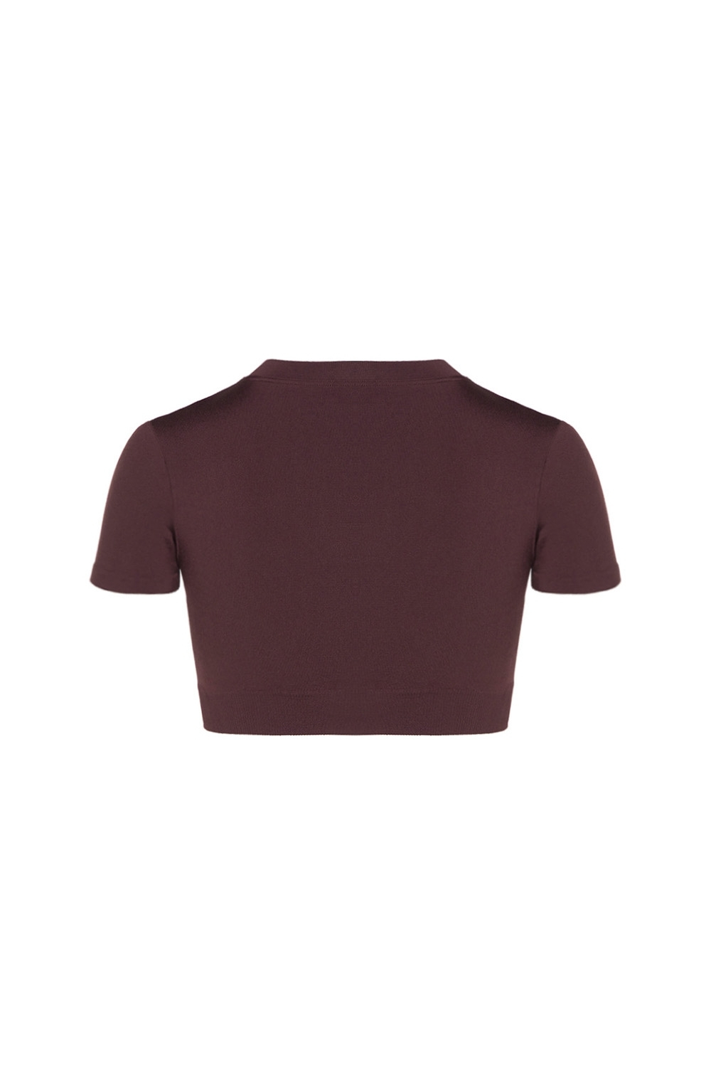 Топ №40 Баклажан