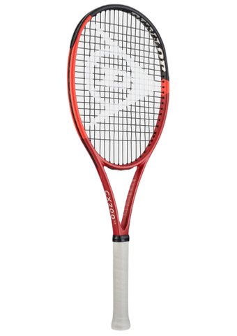 Теннисная ракетка Dunlop CX 200LS 2024
