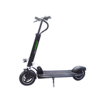 Электросамокат E-motions Speedelec minirider