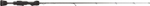 Удилище зимнее 13 Fishing Widow Maker Ice Rod 32" Medium