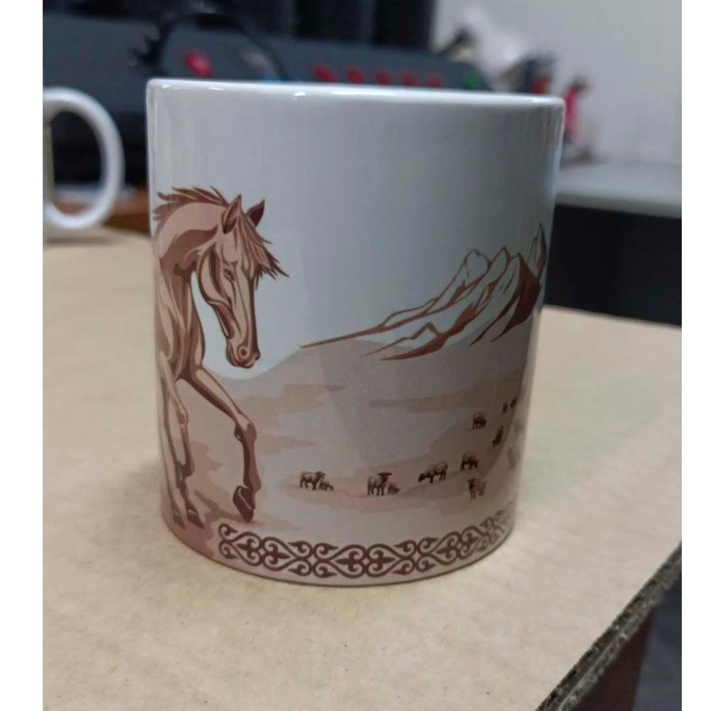 Кружка