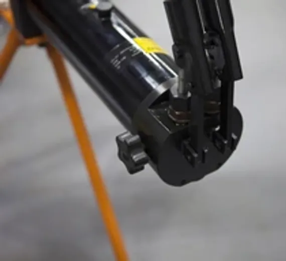 Ленточнопильный станок Stalex BS-315GH