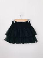 Юбка Rykiel, 128