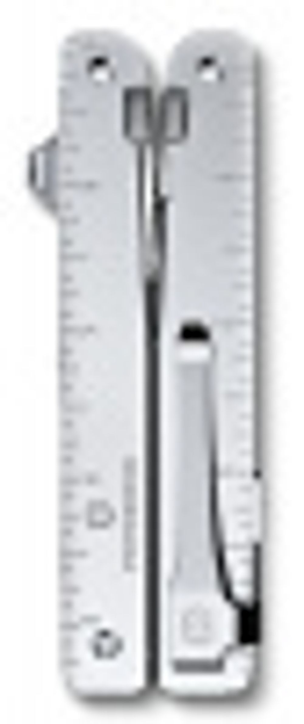 Мультитул Victorinox Swiss Tool MX Clip 115 мм (3.0327.MKB1) 4
