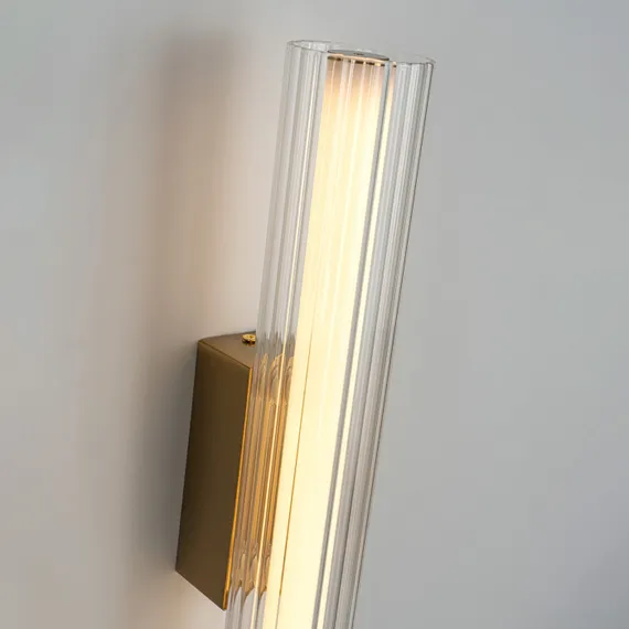 Бра  ML.717.400 BS Modelux