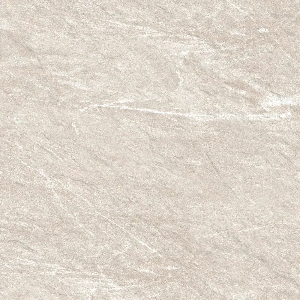 Керамогранит Alma Ceramica GFU04GRA40R Grandi 60x60 бежевый сахарный под камень