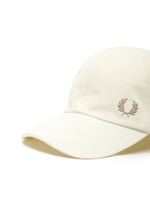 Кепка Washed Twill