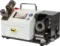 Головка фрезерная 22,5° для Promotech BM-18, BM-18A, арт. GLW-0640-30-01-00-0
