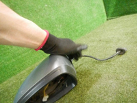 DSCN1708.jpg