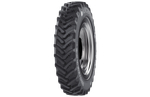 270/95R32 cat.no 3001040293DF TDR900 136D TL Ascenso