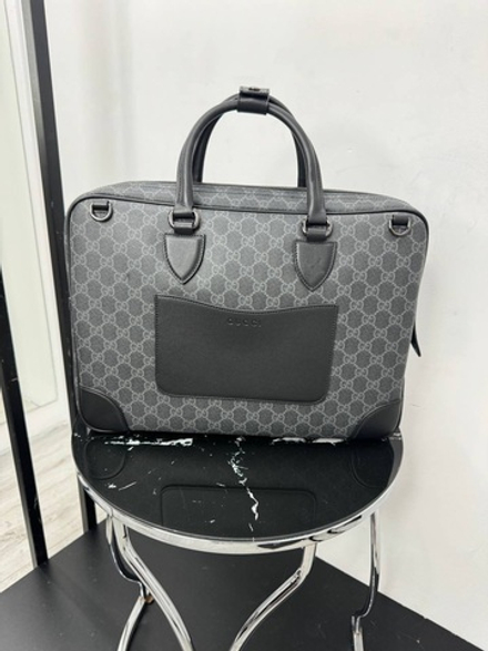 Портфель Gucci