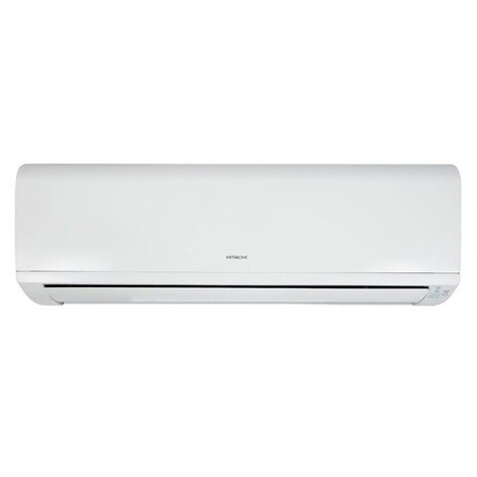 Сплит-система Hitachi RAC-25WXB / RAK-25RXB