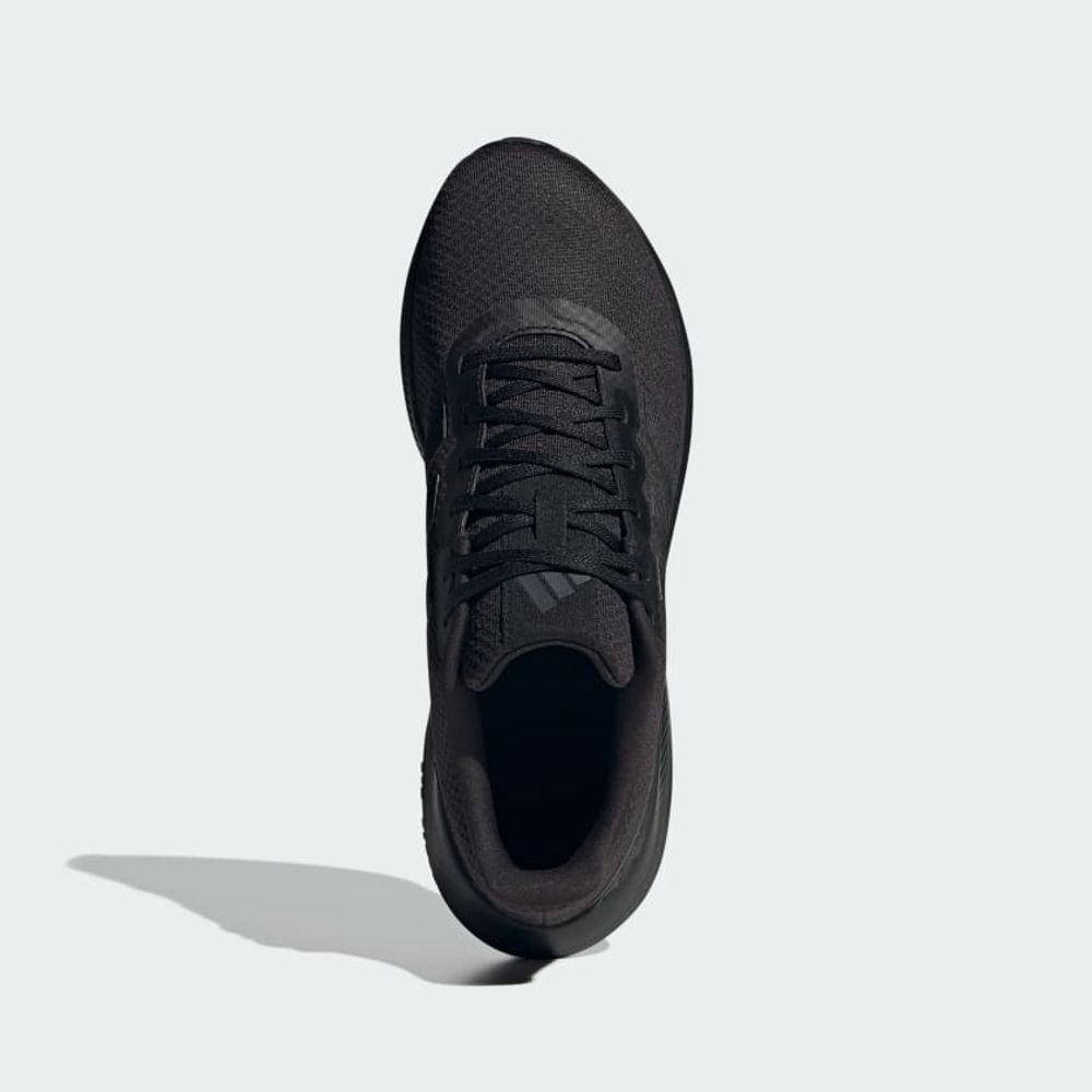 Кроссовки мужские ADIDAS RUNFALCON 3.0
