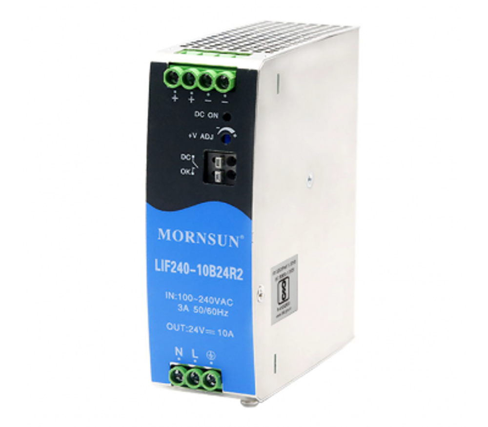 LIF240-10B48R2
