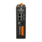 GRP-2841M