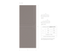 Рис. 408