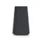 Loewe klang mr3 Basalt Grey