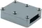 Соединитель Track Accessories A151027 Arte Lamp