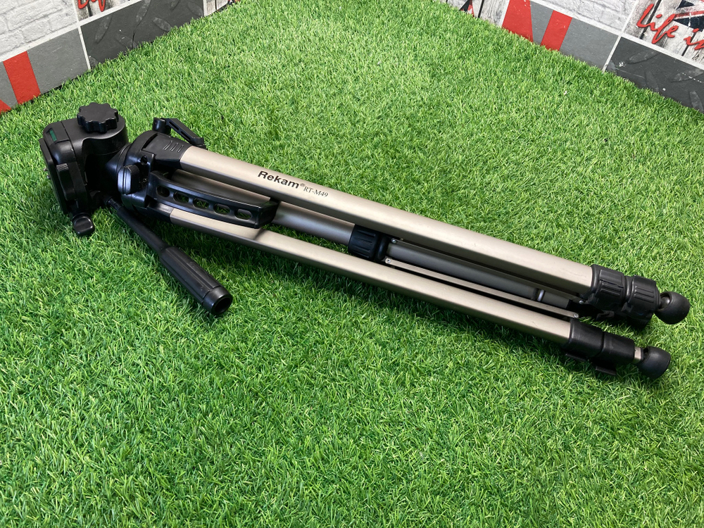 Rekam RT-M47