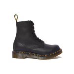 Сапоги Dr.Martens 1460, 13512006