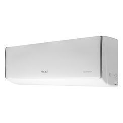 Блок внутренний SHUFT SFMS/I-12 HB FMI/N8/In/white инверторной мульти сплит-системы