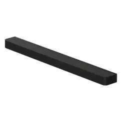 Sony BRAVIA Theater Bar 8 HT-A8000