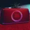 JBL Partybox On-The-Go 2 Black