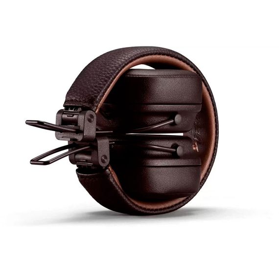 Наушники Marshall MAJOR V Brown