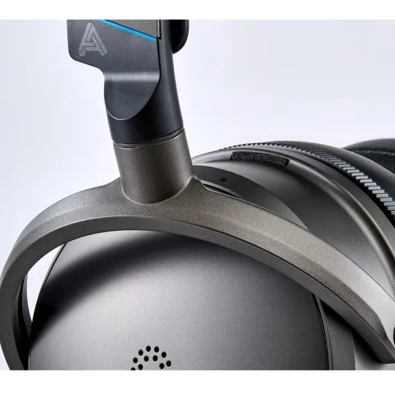 Audeze Maxwell 2 for XBOX Black