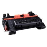 Картридж HP 81A (CF281A) для LaserJet M604/M605/M606/M630 (10.5k)