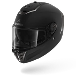 Шлем Shark SPARTAN RS BLANK