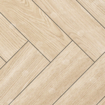 Ламинат Alpine Floor HERRINGBONE Дуб Эльба LF105-04 - Магазин напольных покрытий в Екатеринбурге. MAXI ПОЛ.