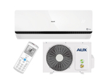 Сплит система AUX Prime ASW-H09A4/FP-R1 AS-H09A4/FP-R1