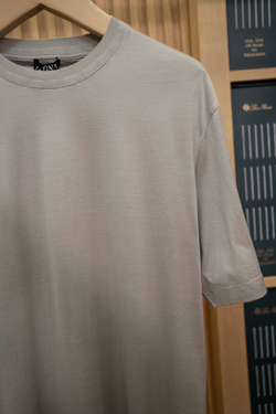 Футболка Ermenegildo Zegna