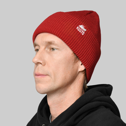 Kalmar Red